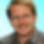Profilbild von Ingmar Janssen