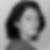Profilbild von Carolin Els