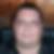 Profilbild von Frank Geißelmann