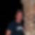 Profilbild von Marco Prisk