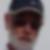 Profilbild von Roderich Clarenbach