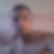 Profilbild von Ronny Puschbeck