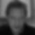 Profilbild von Thomas Golde