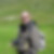 Profilbild von Sven Schuffenhauer