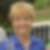 Profilbild von Marion Preiß