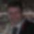 Profilbild von Steffen Böhm
