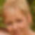 Profilbild von Gisa Fölsch