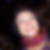 Profilbild von Marie Kadriu