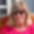 Profilbild von Heike Beneker