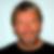 Profilbild von Bernd Stracke 