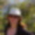 Profilbild von Claudia Faber