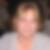Profilbild von Anke Heck