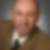 Profilbild von Martin Roos