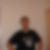 Profilbild von Andreas Kaup