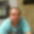 Profilbild von Werner Bauer