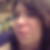 Profilbild von Shirley Schmitt