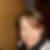 Profilbild von Raphaela Bock