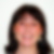 Profilbild von Angela Rohloff
