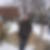 Profilbild von Thomas Graffunder