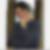 Profilbild von Lars Dombrowe