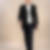 Profilbild von Mayk Blattgerste