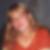 Profilbild von Yvonne Voelkel