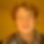 Profilbild von Frank Erfeling