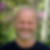 Profilbild von Reiner Gentz