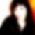 Profilbild von Linda Herrm