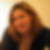 Profilbild von Tamara Richter