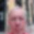 Profilbild von Dirk Wege