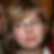 Profilbild von Heike Bernhardt