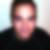 Profilbild von Maik Helbich