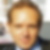 Profilbild von Ralph Haerth
