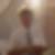 Profilbild von Udo Nestmann