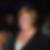 Profilbild von Michaela Dagtas