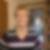 Profilbild von Elke Boenke
