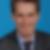 Profilbild von Christian Hoeg