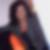 Profilbild von Rosemarie Magenreuter