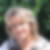 Profilbild von Marion Boekholt