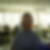 Profilbild von Gerald Pollnick