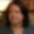 Profilbild von Doris Harrer