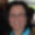 Profilbild von Susanne Leinberger