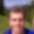 Profilbild von Sven Fischer