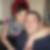 Profilbild von Robert Wagner