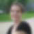 Profilbild von Friederike Weiss