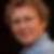 Profilbild von Gabriele Gladow
