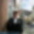 Profilbild von Guido Zecher