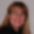 Profilbild von Daniela Garhammer