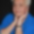 Profilbild von Hannelore Rau